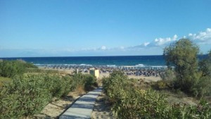 Отдых  - IMG_20190602_191621.jpg