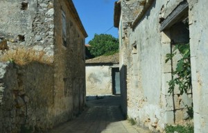 Отдых  - IMG_20190602_191717.jpg