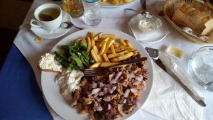 Отдых  - IMG_20190602_191637.jpg