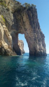 Отдых  - IMG_20190602_192702.jpg