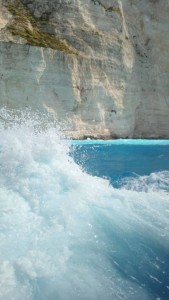 Отдых  - IMG_20190602_192652.jpg