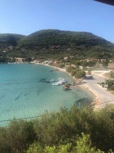 Отдых  - IMG_20190602_192735.jpg