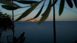 Отдых  - IMG_20190602_192709.jpg