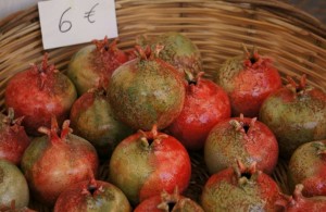 Отдых  - IMG_20190602_192637.jpg