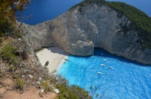 Отдых  - IMG_20190602_192610.jpg