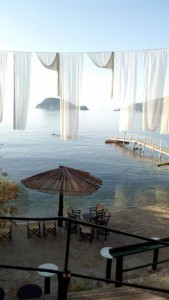 Отдых  - IMG_20190602_192548.jpg