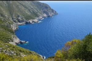 Отдых  - IMG_20190602_192605.jpg