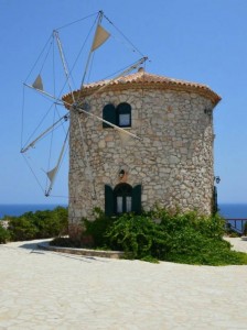 Отдых  - IMG_20190602_192618.jpg