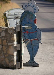 Отдых  - IMG_20190602_192623.jpg