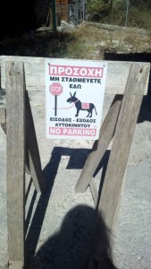 Отдых  - IMG_20190602_193246.jpg