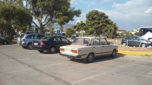 Отдых  - IMG_20190602_193434.jpg