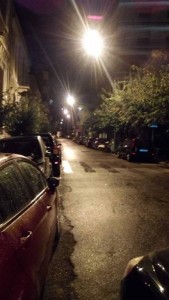 Отдых  - IMG_20190602_193409.jpg