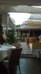 Отдых  - IMG_20190602_193415.jpg