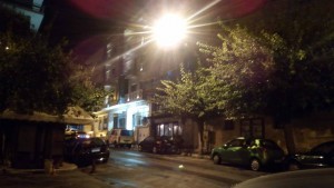 Отдых  - IMG_20190602_193405.jpg