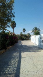 Отдых  - IMG_20190602_193341.jpg