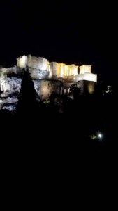 Отдых  - IMG_20190602_193348.jpg