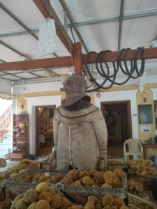 Отдых  - IMG_20190602_195028.jpg