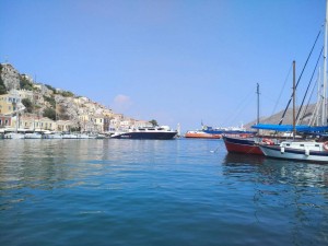 Отдых  - IMG_20190602_195049.jpg