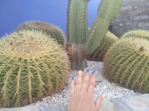 Отдых  - IMG_20190602_195021.jpg