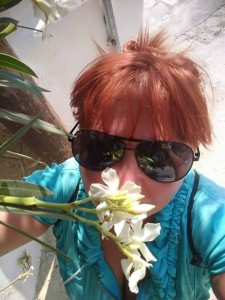 Отдых  - IMG_20190602_195015.jpg