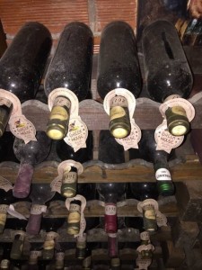 Отдых  - IMG_20190602_194931.jpg