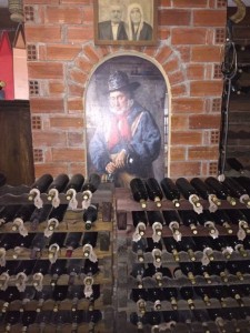 Отдых  - IMG_20190602_194936.jpg