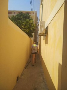 Отдых  - IMG_20190602_195002.jpg