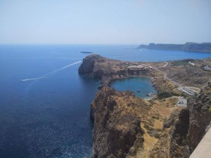 Отдых  - IMG_20190602_194814.jpg