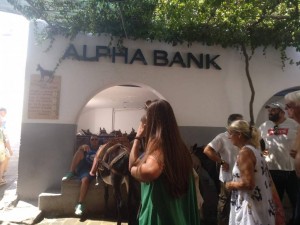 Отдых  - IMG_20190602_194741.jpg