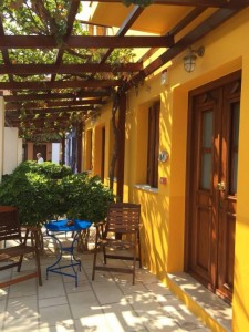 Отдых  - IMG_20190602_194839.jpg