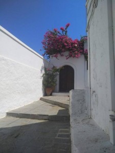 Отдых  - IMG_20190602_194832.jpg