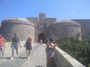 Отдых  - IMG_20190602_194716.jpg