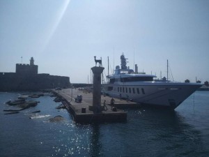 Отдых  - IMG_20190602_194733.jpg