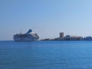 Отдых  - IMG_20190602_194632.jpg