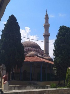 Отдых  - IMG_20190602_194647.jpg