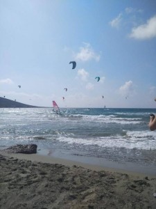 Отдых  - IMG_20190602_194601.jpg