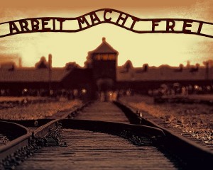 помогите, пожалуйста... - arbeit-macht-frei-daniel-hagerman.jpg