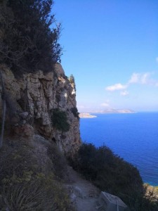 Отдых  - IMG_20190602_194533.jpg