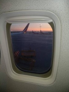 Отдых  - IMG_20190602_194416.jpg