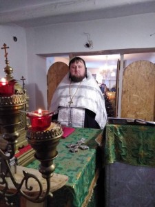 ПРОШУ ПОМОЩИ НА ПРАВОСЛАВНЫЙ ХРАМ - image (2).jpg