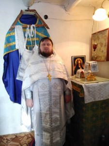 ПРОШУ ПОМОЩИ НА ПРАВОСЛАВНЫЙ ХРАМ - IMG_20190119_105530.jpg