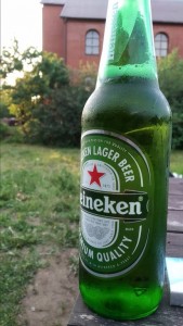 Отдых  - IMG_20190531_193611.jpg