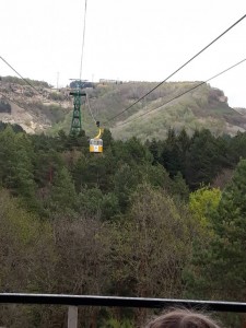 Отдых  - 20190505_150714.jpg