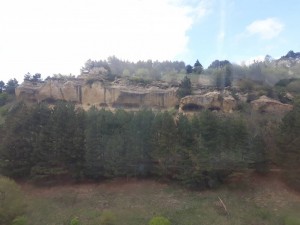 Отдых  - 20190505_151326.jpg