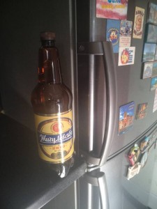 Отдых  - IMG_20190603_182349.jpg