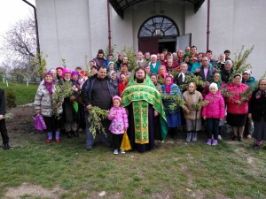 Помогите - IMG_20190421_112507.jpg