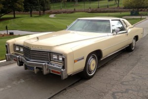 Помогу кому надо - 1978_cadillac_eldorado_1554829942b77166913c3e8deIMG_20190403_161418043-e1555019547484-940x627.jpg