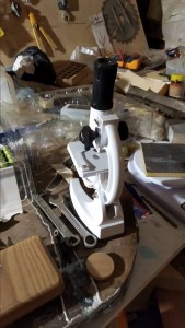 Прошу не для себя а для детей - IMG_20190605_173241.jpg