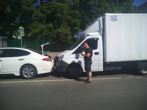 Не доброе утро - IMG_20190606_101416.jpg