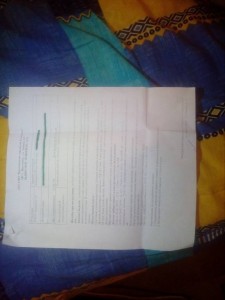 Необходима Ваша помощь  - IMG_20190607_134845.jpg